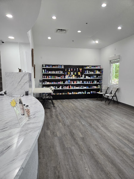 Lifetime Pharmacy 4