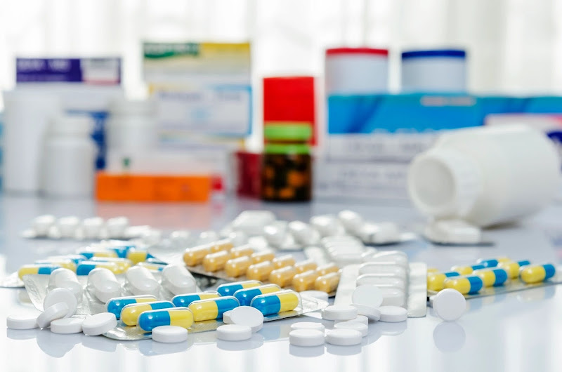 Frisco Pharmacy 2