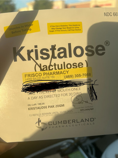 Frisco Pharmacy 3