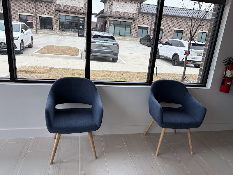 SandsRx Pharmacy Frisco North County Road 5