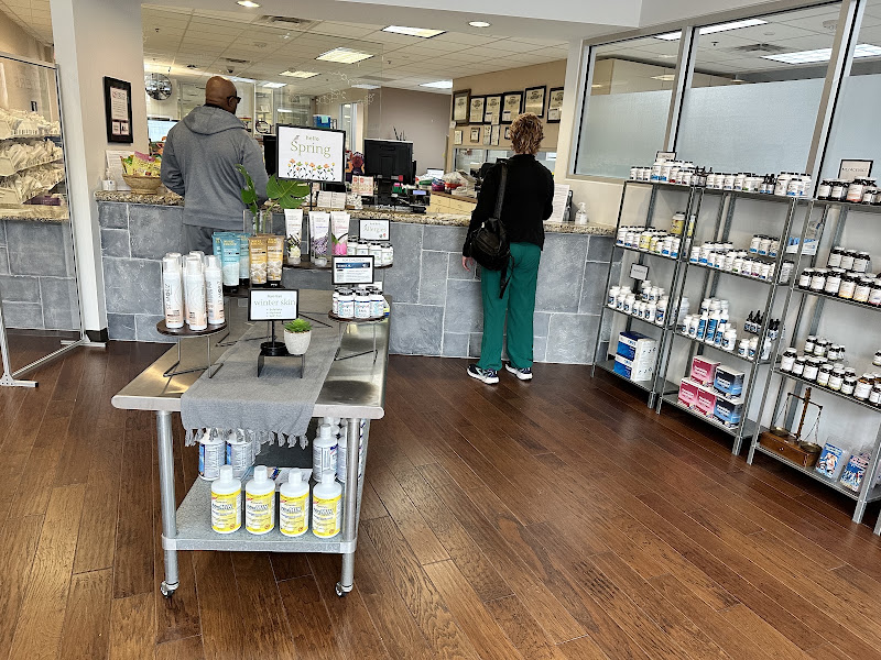 Drug Crafters 4