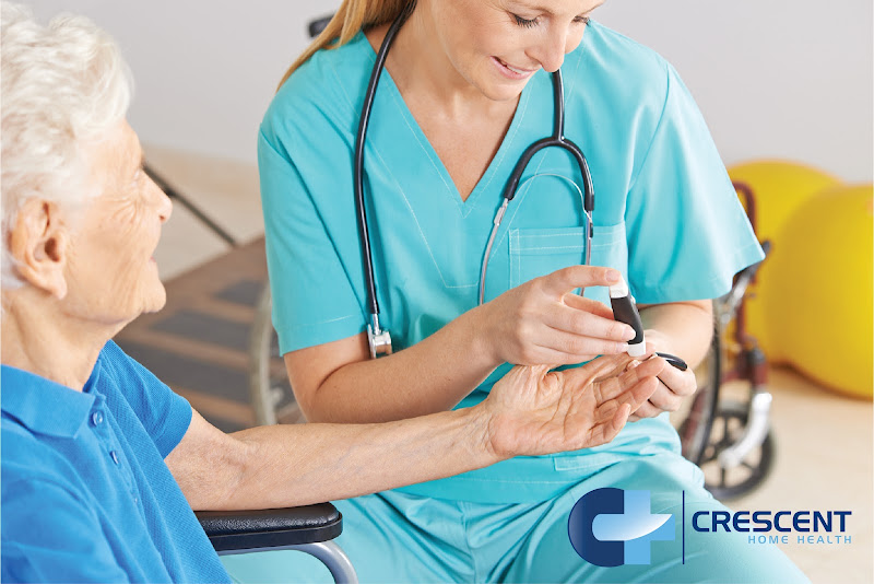 Crescent Home Health 2