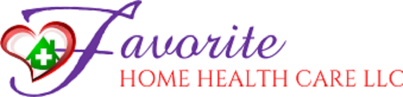 Favorite Home Health Care LLC