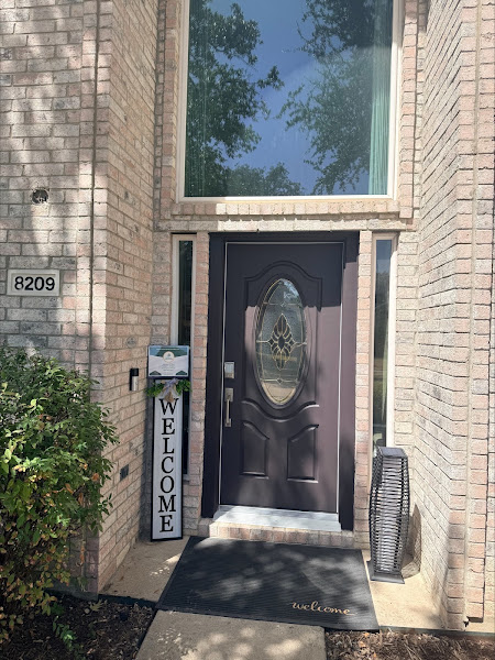 Texas Home Health Care, LLC 2