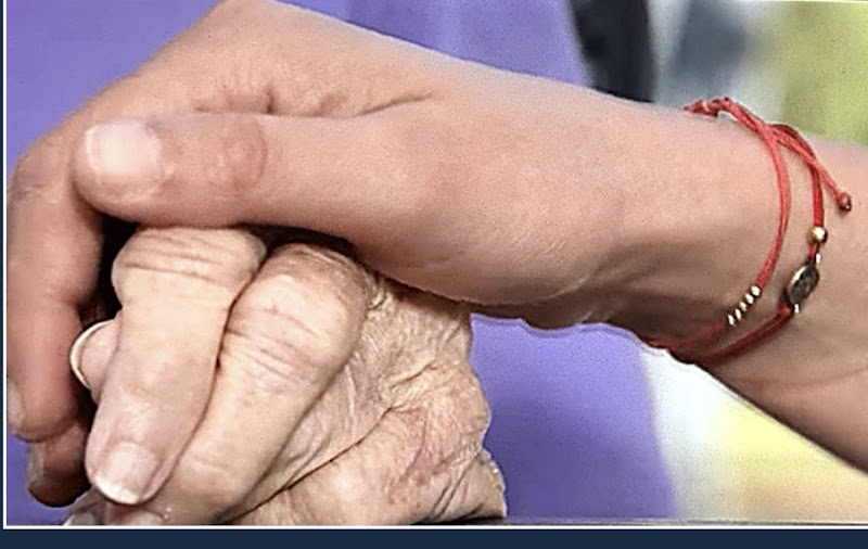 Texas Home Health Care, LLC 3