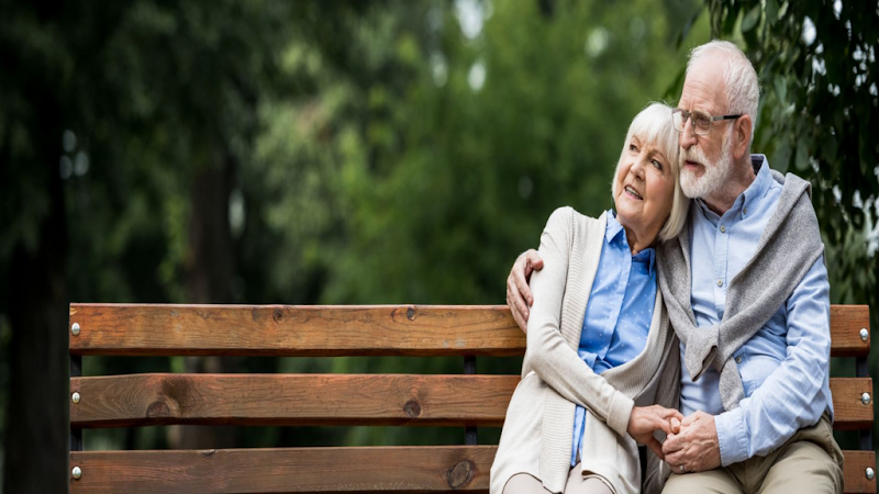 Vital Support Home Healthcare