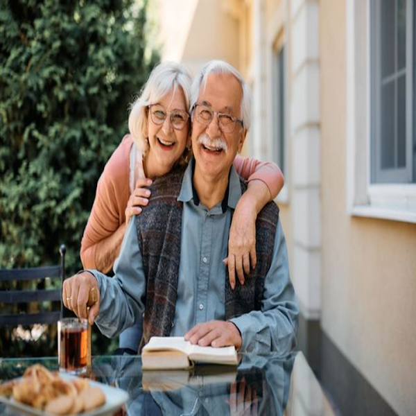 Vital Support Home Healthcare 2