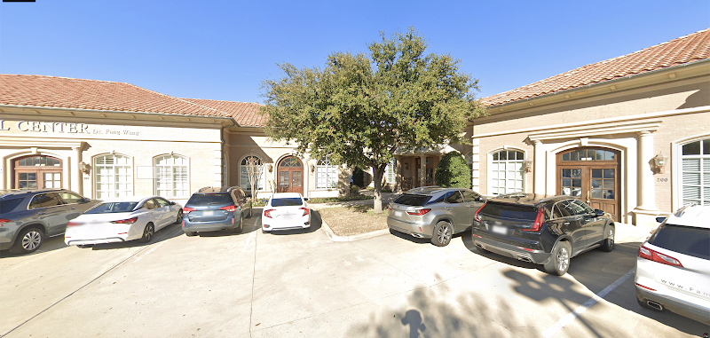Home of St. Theresa Hospice 3