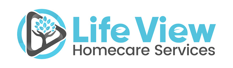 Life View Homecare Services | Home and Occupational Health DFW