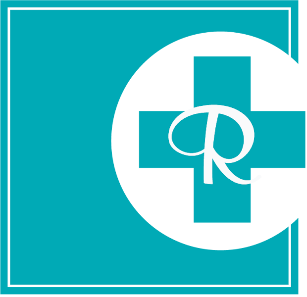 Rejoice Health, LLC