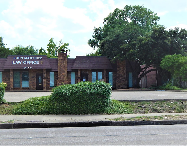 Dependable Home Care, Inc. 2