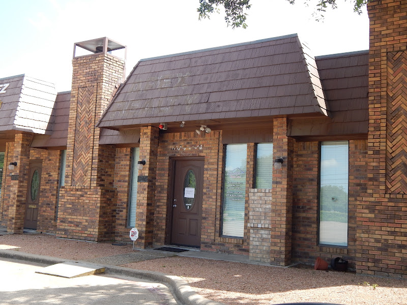 Dependable Home Care, Inc. 3