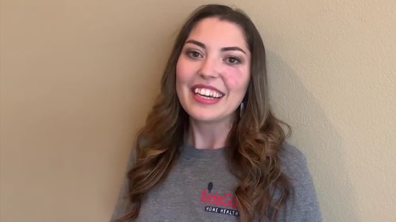 KidsCare Home Health 2