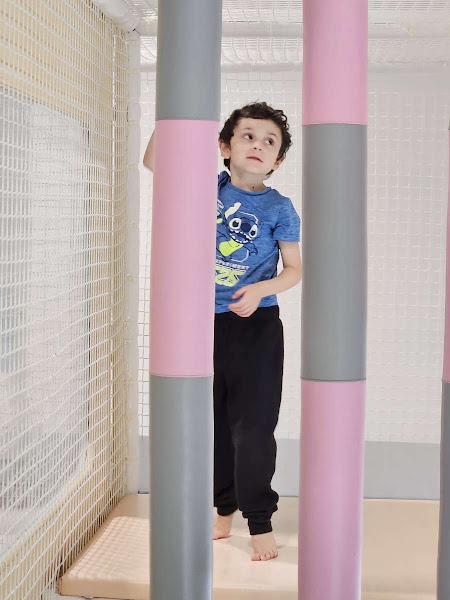 KidsCare Home Health 4