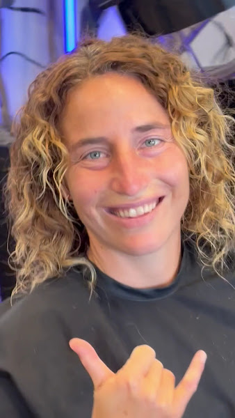 Daniel Rosati Hair La Jolla 3