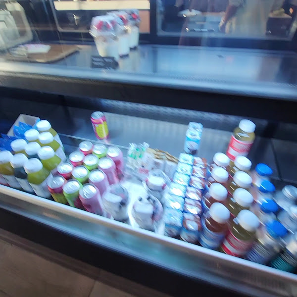 White Rhino Coffee 2