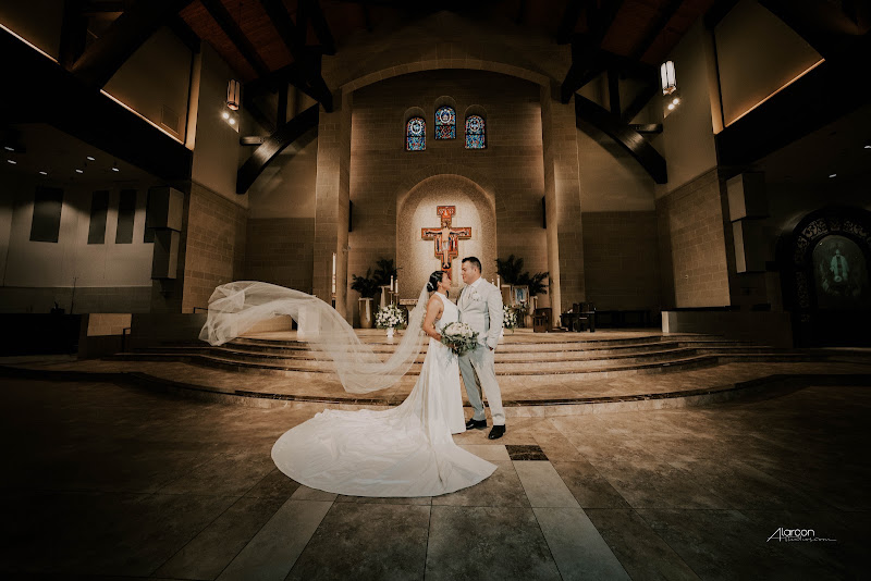 St Francis of Assisi Catholic Church