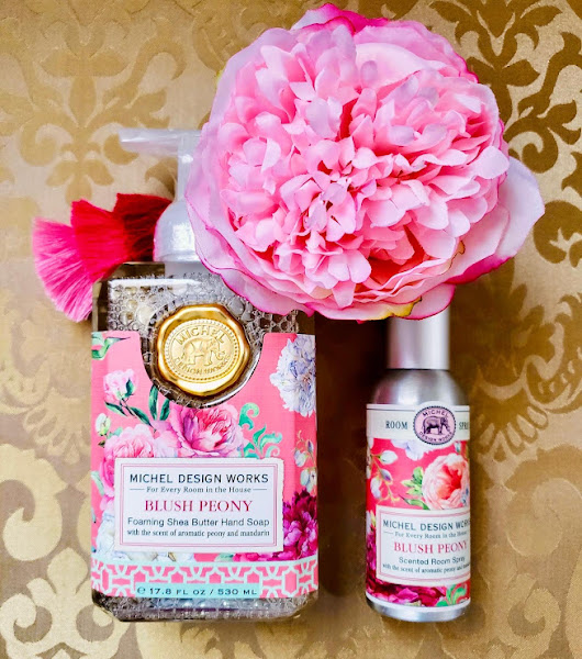 Special Touches Home - A Decor & Gift Boutique 3