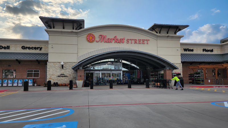 Eldorado Marketplace