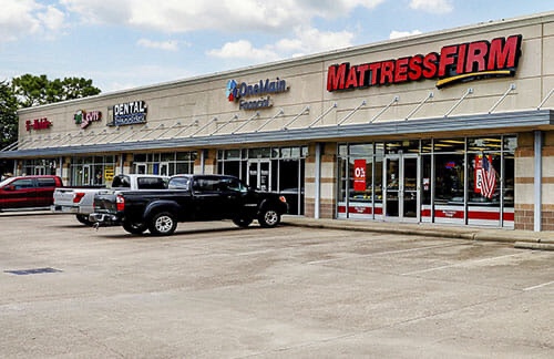 Eldorado Marketplace 5