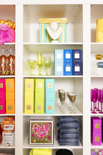 Eden Lifestyle Boutique 3
