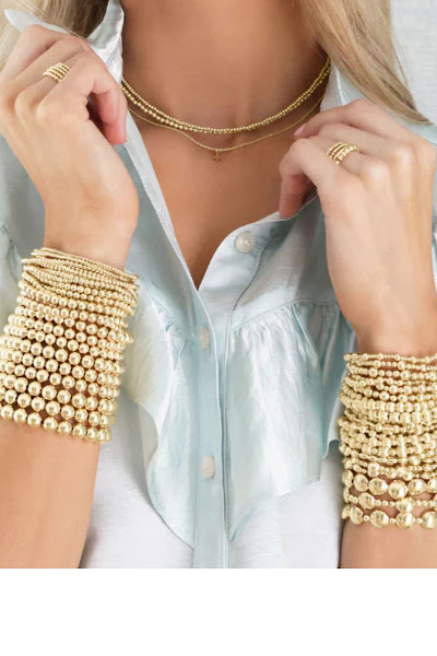 Eden Lifestyle Boutique 4
