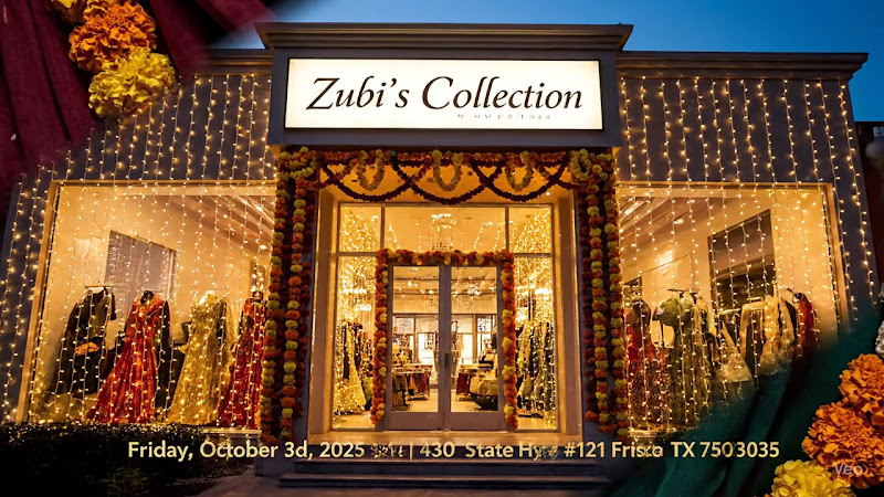 Zubi's Collection 2
