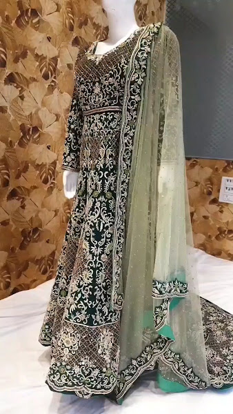 Zubi's Collection 5