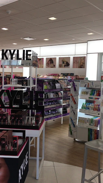 Ulta Beauty 2