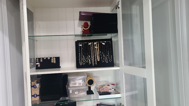 UniqueThreadsFashion Boutique