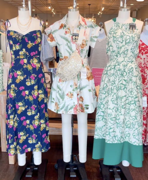 Apricot Lane Boutique 4