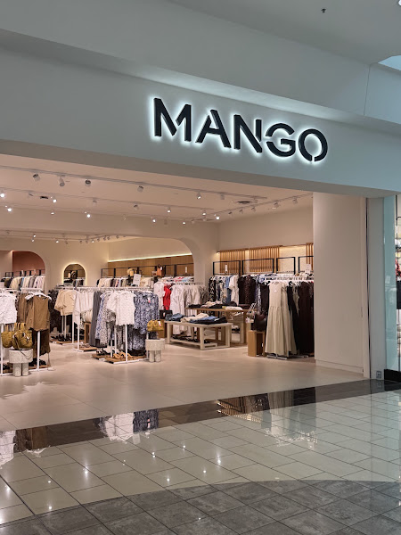 MANGO
