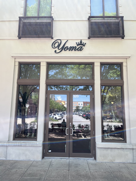 Yoma