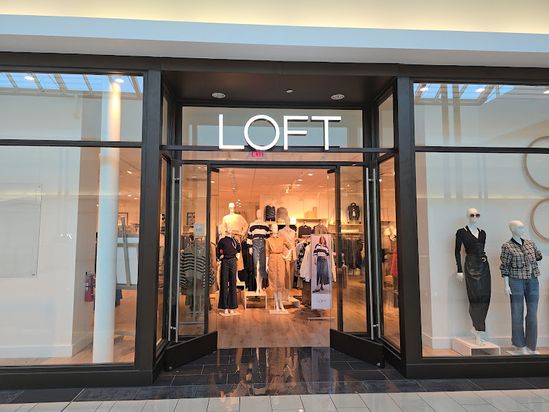 LOFT