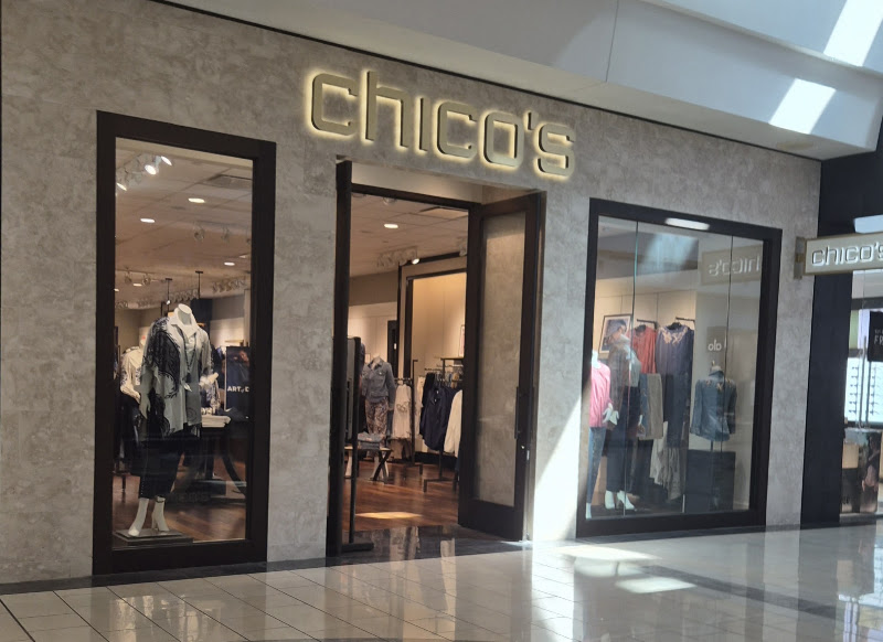 Chico's