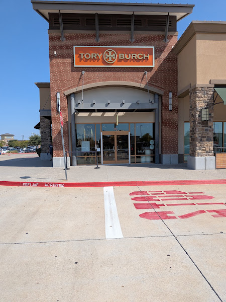 Tory Burch Outlet