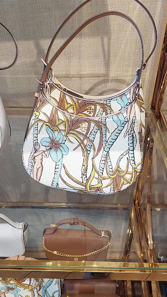 Tory Burch Outlet 2