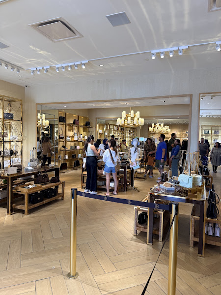 Tory Burch Outlet 3
