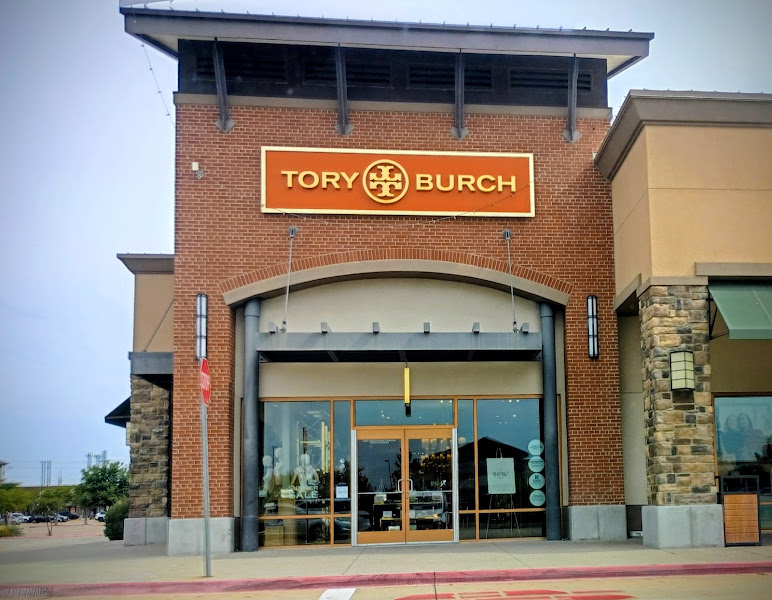 Tory Burch Outlet 4