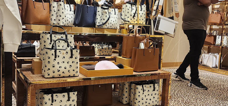 Tory Burch Outlet 5