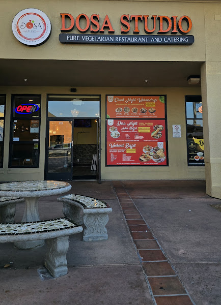 Sport Clips Haircuts of Mira Mesa 3