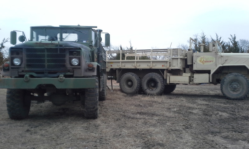 878 Airsoft 4
