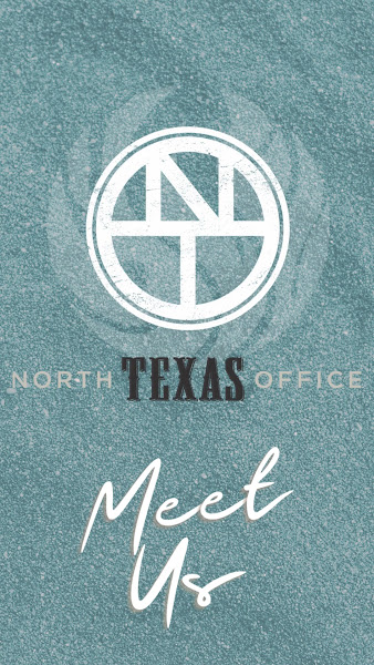 NTO Agency - Insurance Agency 2