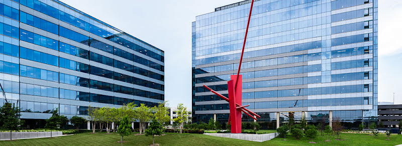 Alliance Insurance Agency