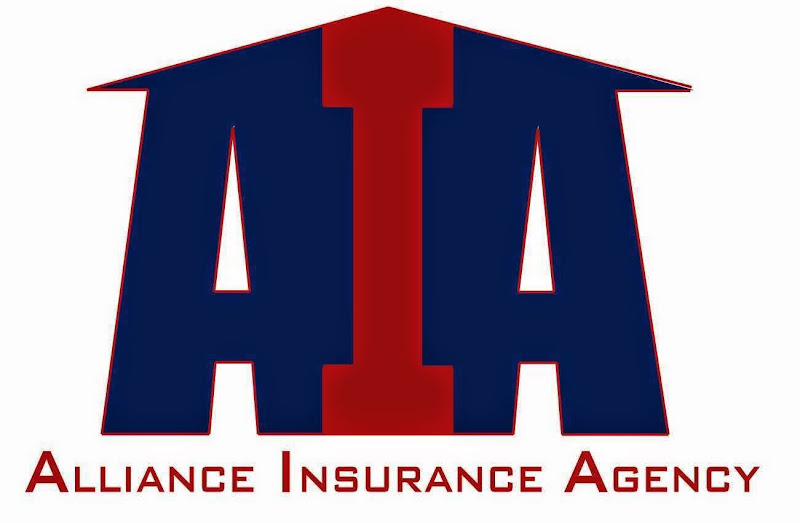 Alliance Insurance Agency 2