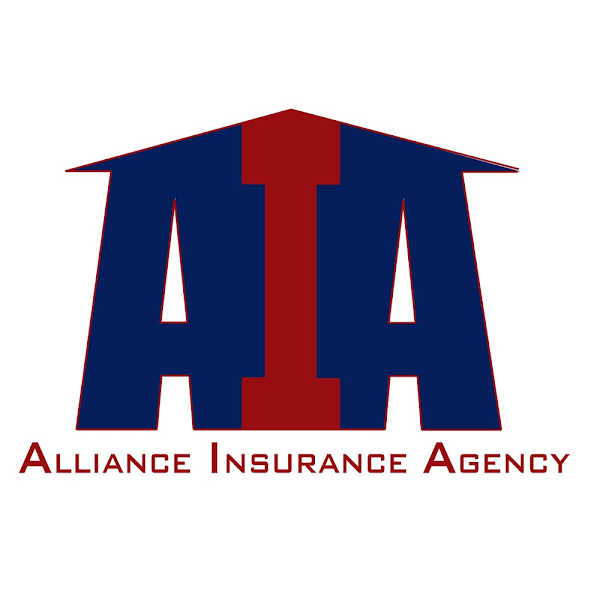 Alliance Insurance Agency 3
