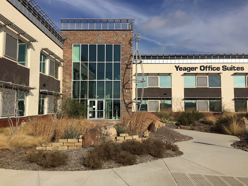 Roger Welch Agency, LLC 2