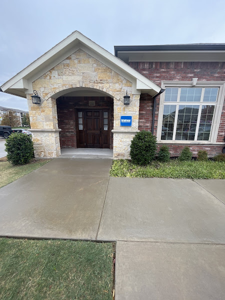 Brightway Insurance, The Wilkins Family Agency 2