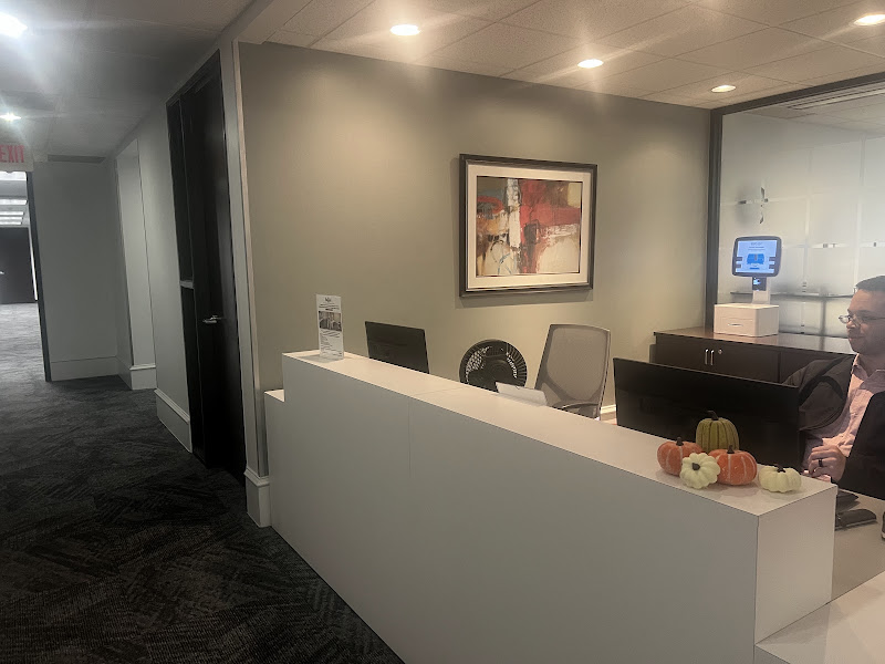 Brightway Insurance, The Wilkins Family Agency 3
