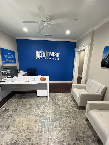 Brightway Insurance, The Wilkins Family Agency 4